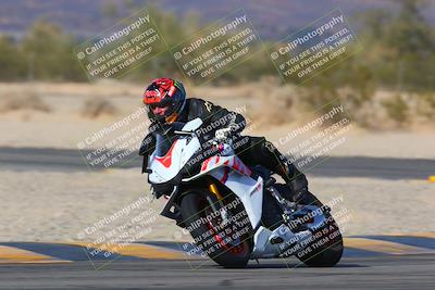 media/Jan-13-2024-SoCal Trackdays (Sat) [[9c032fe5aa]]/Turn 4 (135pm)/